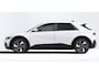 Hyundai Ioniq 5 Long Range Pure Edition 84 kWh € 2000,- korting !!| Achterbank verwarmd | Achteruitrijcamera | Adaptief demping systeem