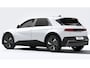 Hyundai Ioniq 5 Long Range Pure Edition 84 kWh € 2000,- korting !!| Achterbank verwarmd | Achteruitrijcamera | Adaptief demping systeem