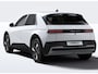 Hyundai Ioniq 5 Long Range Pure Edition 84 kWh € 2000,- korting !!| Achterbank verwarmd | Achteruitrijcamera | Adaptief demping systeem