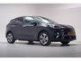 Kia e-Niro ExecutiveLine 64 kWh [ Leder JBL Adapt.cruise LED ]