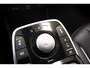 Kia e-Niro ExecutiveLine 64 kWh [ Leder JBL Adapt.cruise LED ]