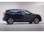 Kia e-Niro ExecutiveLine 64 kWh [ Leder JBL Adapt.cruise LED ]