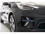 Kia e-Niro ExecutiveLine 64 kWh [ Leder JBL Adapt.cruise LED ]