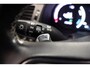 Kia e-Niro ExecutiveLine 64 kWh [ Leder JBL Adapt.cruise LED ]