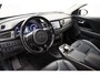 Kia e-Niro ExecutiveLine 64 kWh [ Leder JBL Adapt.cruise LED ]
