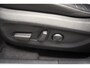 Kia e-Niro ExecutiveLine 64 kWh [ Leder JBL Adapt.cruise LED ]