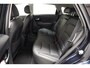 Kia e-Niro ExecutiveLine 64 kWh [ Leder JBL Adapt.cruise LED ]