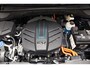 Kia e-Niro ExecutiveLine 64 kWh [ Leder JBL Adapt.cruise LED ]