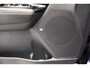 Kia e-Niro ExecutiveLine 64 kWh [ Leder JBL Adapt.cruise LED ]