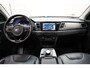 Kia e-Niro ExecutiveLine 64 kWh [ Leder JBL Adapt.cruise LED ]