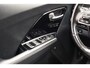 Kia e-Niro ExecutiveLine 64 kWh [ Leder JBL Adapt.cruise LED ]