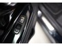 Kia e-Niro ExecutiveLine 64 kWh [ Leder JBL Adapt.cruise LED ]