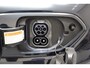 Kia e-Niro ExecutiveLine 64 kWh [ Leder JBL Adapt.cruise LED ]