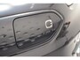 Kia e-Niro ExecutiveLine 64 kWh [ Leder JBL Adapt.cruise LED ]