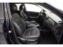 Kia e-Niro ExecutiveLine 64 kWh [ Leder JBL Adapt.cruise LED ]
