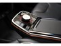 Kia e-Niro ExecutiveLine 64 kWh [ Leder JBL Adapt.cruise LED ]
