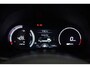 Kia e-Niro ExecutiveLine 64 kWh [ Leder JBL Adapt.cruise LED ]
