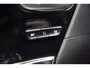Kia e-Niro ExecutiveLine 64 kWh [ Leder JBL Adapt.cruise LED ]