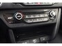 Kia e-Niro ExecutiveLine 64 kWh [ Leder JBL Adapt.cruise LED ]