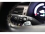 Kia e-Niro ExecutiveLine 64 kWh [ Leder JBL Adapt.cruise LED ]