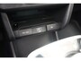 Kia e-Niro ExecutiveLine 64 kWh [ Leder JBL Adapt.cruise LED ]