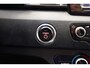 Kia e-Niro ExecutiveLine 64 kWh [ Leder JBL Adapt.cruise LED ]