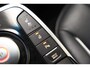 Kia e-Niro ExecutiveLine 64 kWh [ Leder JBL Adapt.cruise LED ]