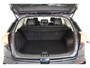 Kia e-Niro ExecutiveLine 64 kWh [ Leder JBL Adapt.cruise LED ]