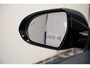 Kia e-Niro ExecutiveLine 64 kWh [ Leder JBL Adapt.cruise LED ]