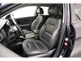 Kia e-Niro ExecutiveLine 64 kWh [ Leder JBL Adapt.cruise LED ]