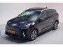 Kia e-Niro ExecutiveLine 64 kWh [ Leder JBL Adapt.cruise LED ]
