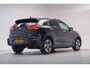 Kia e-Niro ExecutiveLine 64 kWh [ Leder JBL Adapt.cruise LED ]