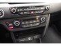 Kia e-Niro ExecutiveLine 64 kWh [ Leder JBL Adapt.cruise LED ]