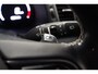 Kia e-Niro ExecutiveLine 64 kWh [ Leder JBL Adapt.cruise LED ]