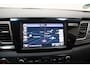 Kia e-Niro ExecutiveLine 64 kWh [ Leder JBL Adapt.cruise LED ]