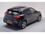 Kia e-Niro ExecutiveLine 64 kWh [ Leder JBL Adapt.cruise LED ]