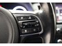 Kia e-Niro ExecutiveLine 64 kWh [ Leder JBL Adapt.cruise LED ]