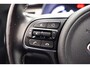 Kia e-Niro ExecutiveLine 64 kWh [ Leder JBL Adapt.cruise LED ]