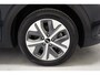 Kia e-Niro ExecutiveLine 64 kWh [ Leder JBL Adapt.cruise LED ]