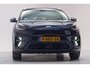 Kia e-Niro ExecutiveLine 64 kWh [ Leder JBL Adapt.cruise LED ]