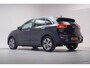 Kia e-Niro ExecutiveLine 64 kWh [ Leder JBL Adapt.cruise LED ]