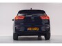 Kia e-Niro ExecutiveLine 64 kWh [ Leder JBL Adapt.cruise LED ]