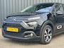 Citroën C3 1.2 PureTech 83pk Max | Stoelverwarming | Camera & Sensoren Achter | CarPlay | Lane Depature Warning I Cruise Control I Climate Control