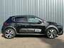 Citroën C3 1.2 PureTech 83pk Max | Stoelverwarming | Camera & Sensoren Achter | CarPlay | Lane Depature Warning I Cruise Control I Climate Control