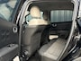 Citroën C3 1.2 PureTech 83pk Max | Stoelverwarming | Camera & Sensoren Achter | CarPlay | Lane Depature Warning I Cruise Control I Climate Control