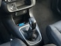 Citroën C3 1.2 PureTech 83pk Max | Stoelverwarming | Camera & Sensoren Achter | CarPlay | Lane Depature Warning I Cruise Control I Climate Control