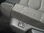 Citroën C3 1.2 PureTech 83pk Max | Stoelverwarming | Camera & Sensoren Achter | CarPlay | Lane Depature Warning I Cruise Control I Climate Control