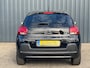 Citroën C3 1.2 PureTech 83pk Max | Stoelverwarming | Camera & Sensoren Achter | CarPlay | Lane Depature Warning I Cruise Control I Climate Control