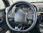Citroën C3 1.2 PureTech 83pk Max | Stoelverwarming | Camera & Sensoren Achter | CarPlay | Lane Depature Warning I Cruise Control I Climate Control