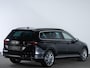 Volkswagen Passat Variant GTE 1.4 TSI 218 PK PHEV Business | LED Matrix IQ | DCC | 360 Camera | Trekhaak | Side Assist |